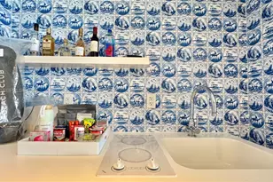 1100 West Ave, Miami Beach, FL 33139 - Photo 10