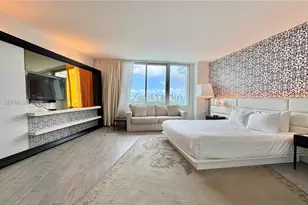 1100 West Ave, Miami Beach, FL 33139 - Photo 2