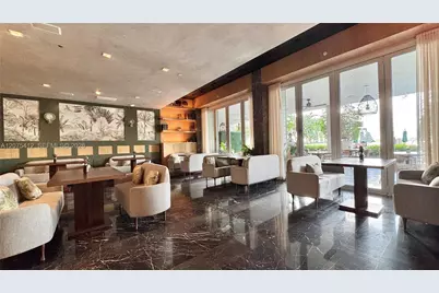 1100 West Ave #1108, Miami Beach, FL 33139 - Photo 18