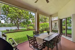 370 Carrington Dr, Weston, FL 33326 - Photo 4