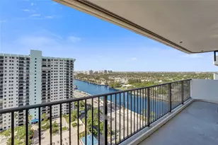 1201 S Ocean Dr, Hollywood, FL 33019 - Photo 30