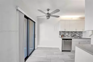 1201 S Ocean Dr, Hollywood, FL 33019 - Photo 10
