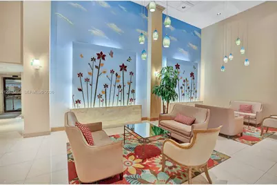 1201 S Ocean Dr #2109N, Hollywood, FL 33019 - Photo 42