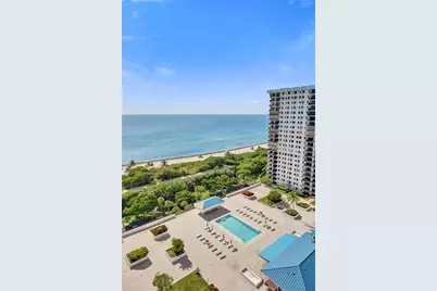 1201 S Ocean Dr #2109N, Hollywood, FL 33019 - Photo 2