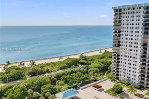 1201 S Ocean Dr, Hollywood, FL 33019 - Photo 2
