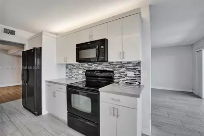 1201 S Ocean Dr #2109N, Hollywood, FL 33019 - Photo 14