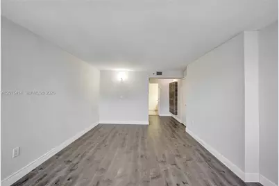 1201 S Ocean Dr #2109N, Hollywood, FL 33019 - Photo 22