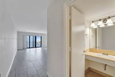 1201 S Ocean Dr #2109N, Hollywood, FL 33019 - Photo 26