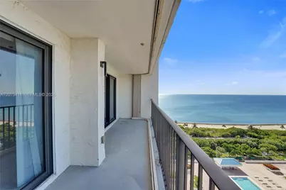1201 S Ocean Dr #2109N, Hollywood, FL 33019 - Photo 32