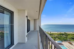 1201 S Ocean Dr, Hollywood, FL 33019 - Photo 32