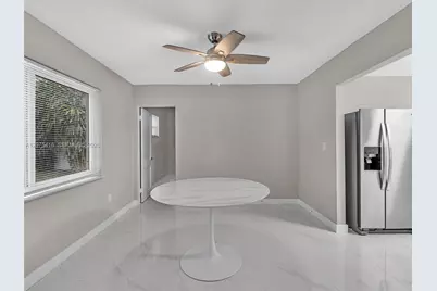 6800 Raleigh St, Hollywood, FL 33024 - Photo 14