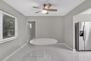 6800 Raleigh St, Hollywood, FL 33024 - Photo 14