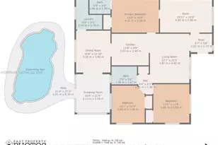 6800 Raleigh St, Hollywood, FL 33024 - Photo 36