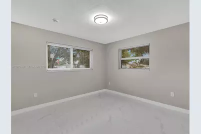 6800 Raleigh St, Hollywood, FL 33024 - Photo 22