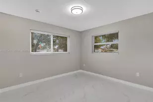 6800 Raleigh St, Hollywood, FL 33024 - Photo 22