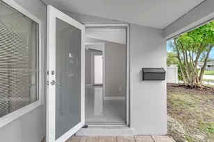 6800 Raleigh St, Hollywood, FL 33024 - Photo 4