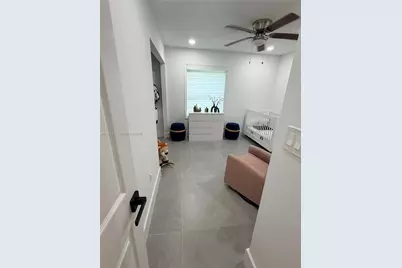 15042 SW 149th St, Miami, FL 33196 - Photo 24