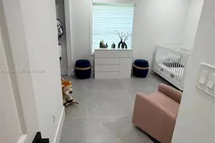 15042 SW 149th St, Miami, FL 33196 - Photo 24