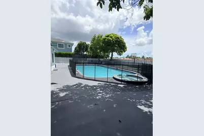 15042 SW 149th St, Miami, FL 33196 - Photo 32