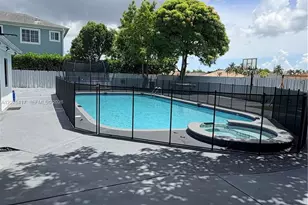 15042 SW 149th St, Miami, FL 33196 - Photo 32