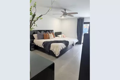 15042 SW 149th St, Miami, FL 33196 - Photo 18