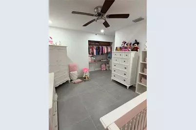 15042 SW 149th St, Miami, FL 33196 - Photo 28