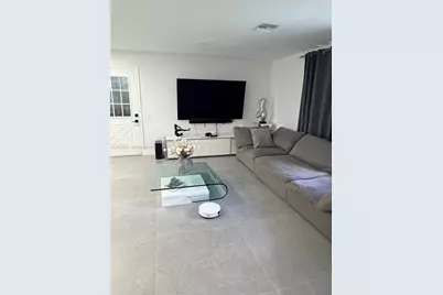 15042 SW 149th St, Miami, FL 33196 - Photo 10