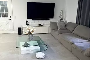 15042 SW 149th St, Miami, FL 33196 - Photo 10
