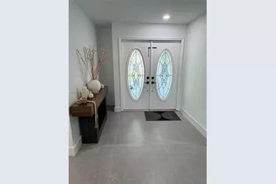 15042 SW 149th St, Miami, FL 33196 - Photo 8