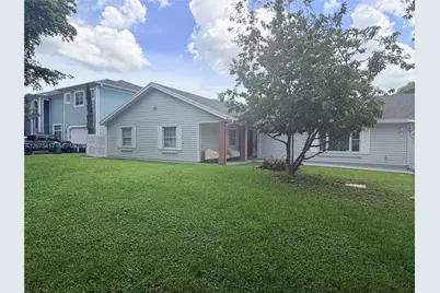 15042 SW 149th St, Miami, FL 33196 - Photo 38