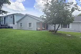 15042 SW 149th St, Miami, FL 33196 - Photo 38
