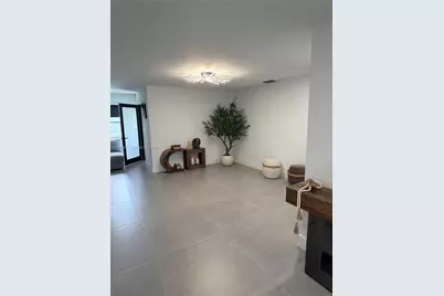 15042 SW 149th St, Miami, FL 33196 - Photo 2