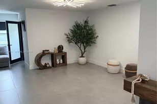 15042 SW 149th St, Miami, FL 33196 - Photo 2