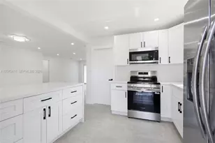 275 W 13th St, Hialeah, FL 33010 - Photo 24