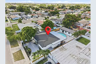 275 W 13 St, Hialeah, FL 33010 - Photo 2