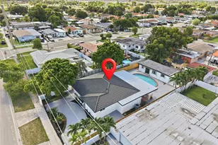 275 W 13th St, Hialeah, FL 33010 - Photo 2
