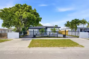 275 W 13th St, Hialeah, FL 33010 - Photo 6