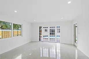 275 W 13th St, Hialeah, FL 33010 - Photo 26