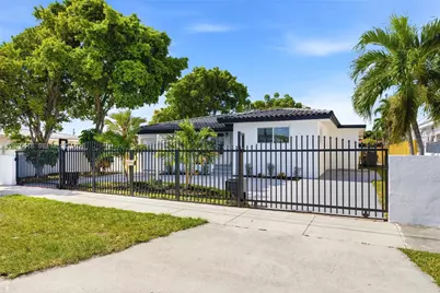 275 W 13 St, Hialeah, FL 33010 - Photo 1