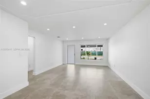 275 W 13th St, Hialeah, FL 33010 - Photo 12