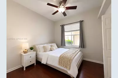 1776 Aspen Ln, Weston, FL 33327 - Photo 8