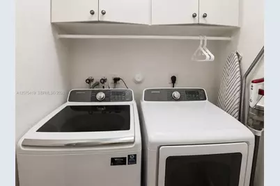 1776 Aspen Ln, Weston, FL 33327 - Photo 12