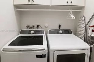 1776 Aspen Ln, Weston, FL 33327 - Photo 12