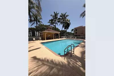619 E Sheridan St #105, Dania Beach, FL 33004 - Photo 24