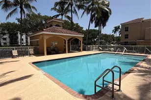619 E Sheridan St, Dania Beach, FL 33004 - Photo 24