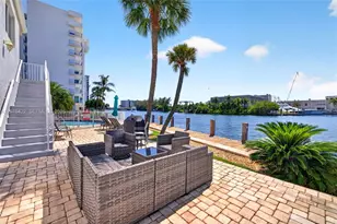 1705 N Riverside Dr, Pompano Beach, FL 33062 - Photo 26