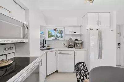 1705 N Riverside Dr #2, Pompano Beach, FL 33062 - Photo 58