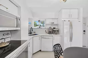 1705 N Riverside Dr, Pompano Beach, FL 33062 - Photo 58
