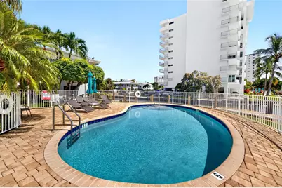 1705 N Riverside Dr #2, Pompano Beach, FL 33062 - Photo 30