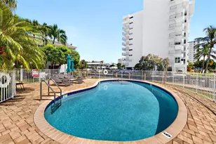 1705 N Riverside Dr, Pompano Beach, FL 33062 - Photo 30